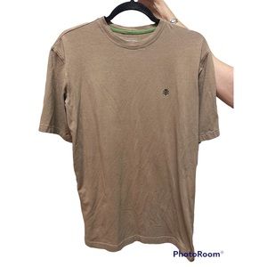 COOLIBAR 50+ UV PROTECTION SHIRT, SO SOFT, PERFECT FOR SUNMER/VACAY! ☀️🌊🏝🩳🏝